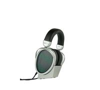 HiFiMAN Mini Shangri-La Electrostatic Headphone with Nanometer Thickness Diaphragm, Nano Particle Coating, Nanometer Protection Layer