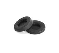 HIFIMAN Pali Pads (Pair)- Headphone Replacement Earpads for Sundara