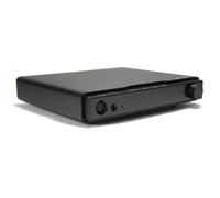 HiFiMAN Serenade DAC and AMP with WiFi Streaming