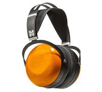 HIFIMAN SUNDARA Closed Back