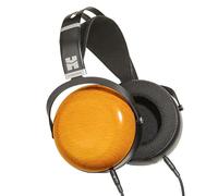 HIFIMAN SUNDARA Closed-Back Over-Ear Planar Magnetic Headphones- Stealth Magnet