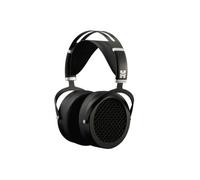 HIFIMAN SUNDARA Planar Magnetic Over Ear Hi-Fi Headphones