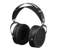HifiMan - Sundara, Over Ear, Open Back, Planar Magnetic Headphones, 6Hz - 75kHz