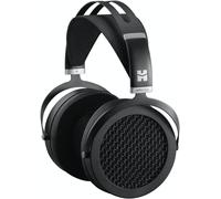 HIFIMAN Sundara Planar Magnetic Headphones - Hi-Fi Over Ear Wired 3.5mm Black