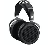 HiFiMan Sundara Headphones