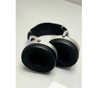 Hifiman Sundara Silver Headphones Silver Return