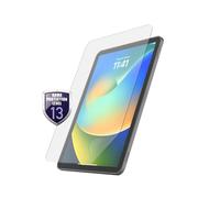 Hiflex Screen Protector For Apple Ipad 10.9" (11th Gen 2025)