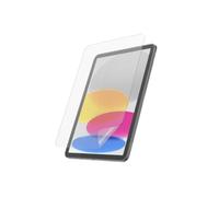 Hiflex Screen Protector for Apple iPad 10.9" (11th Gen 2025)