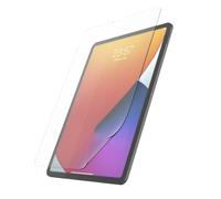 "Hiflex" Screen Protector for Apple iPad Air 11" (2024)