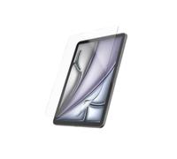 Hiflex Screen Protector for Apple iPad Air 11" (2025)