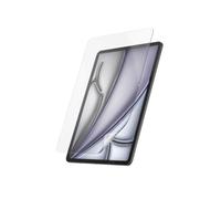 Hiflex Screen Protector for Apple iPad Air 13" (2025)