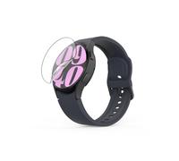 Hiflex Screen Protector For Samsung Galaxy Watch 6, 40 Mm