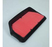 Hiflo Air Filter Filtro HFA1915 HONDA 1100 CBR1100XX 1999 - 2007 New