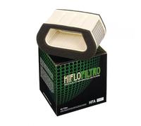 Hiflo Air Filter Filtro HFA4907 Moto Yamaha YZF 1000 R1 1998 to 2001 New