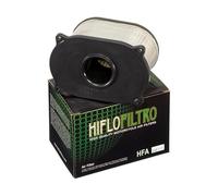 Hiflo Air Filter Filtro Moto Suzuki SV 650 1999 - 2002 HFA3609 New