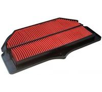 Hiflo Air Filter Filtro Motorcycle For Suzuki GSXR 750 2000 - 2003 HFA3908 New