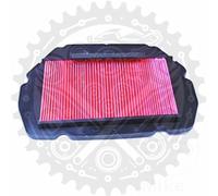 HiFlo Air Filter Fit Honda CBR 600 F 1995-1998