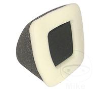 Hiflofiltro Air Filter - HFA4101