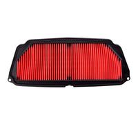 Hiflo Air Filter for Honda CB 650 F FA CBR 650 FA