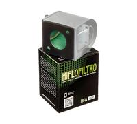 Hiflo Air Filter for Honda CB F / CB X / CBR R 500