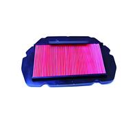 Hiflofiltro Air Filter HFA1606 for Honda CBR600F3 260 mm