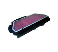 Hiflofiltro Air Filter - HFA1918 Honda CBR900RR