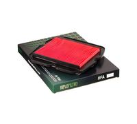 Hiflofiltro Air Filter HFA1921 for Honda GL1800 Gold Wing