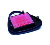 Hiflo Air Filter for Honda NV C VT C Shadow 400 600