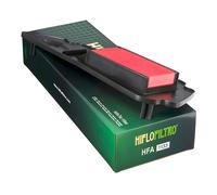 HiFlo Air Filter HFA1133