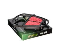 Air Filter KAW VN900