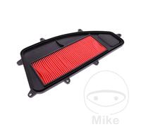 HiFlo Air Filter HFA5015