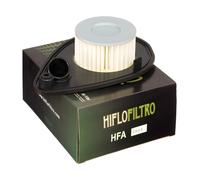 Hiflo Air Filter for Suzuki M 800 Intruder 2005-2008