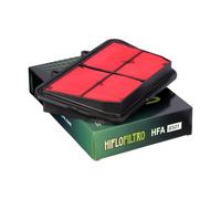 Hiflo Air Filter for Triumph Tiger 800 XC / XCA / XRX