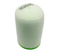 Hiflo Foam Air Filter HFF4025 to fit Yamaha YFM700 RSB-H,J,K Raptor 17-19