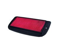 Hiflofiltro Air Filter - HFA4916 Yamaha YZF-R1