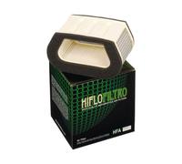 Hiflo Air Filter For Yamaha YZF-R1 R1 1000 1998 1999 2000 2001