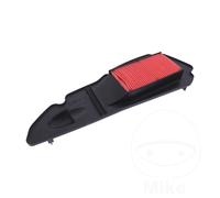 HiFlo Air Filter HFA1133