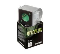 Hiflofiltro Air Filter - HFA1508 Honda