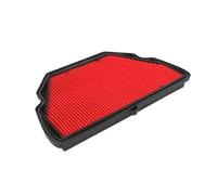 Hiflo Air Filter HFA1603