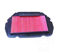 Hiflofiltro Air Filter HFA1606 for Honda CBR600F3 260 mm