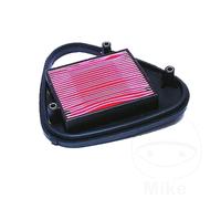 HIFLOFILTRO Air Filter - HFA1607 Honda VT600 C Shadow