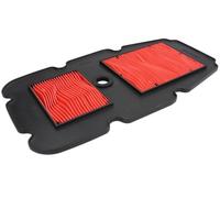 HIFLO air filter HFA1615