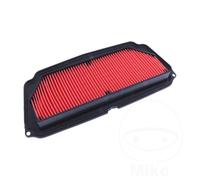 Hiflofiltro Air Filter - HFA1623