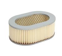 Hiflo Air Filter HFA1702