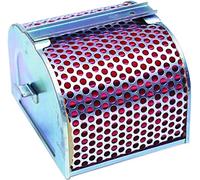 HiFlo Air Filter HFA1703