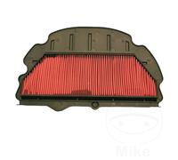 Hiflofiltro Air Filter - HFA1918 Honda CBR900RR