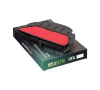 Hiflofiltro Air Filter - HFA1918 Honda CBR900RR