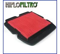 HIFLO air filter HFA1921