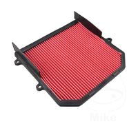 Hiflofiltro Air Filter - HFA1922 Honda XL1000V Varadero
