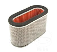 Hiflofiltro Honda Hfa1923 Air Filter Red